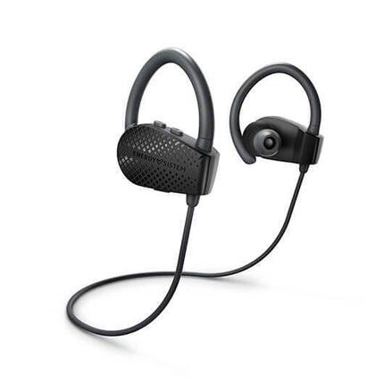 Écouteurs in Ear Bluetooth Energy Sistem Sport 1+ USB
