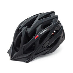 Casco Bicicleta MTB/RACE TKX xtreme in-mould