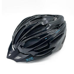 Casco Bicicleta MTB TKX helmet design