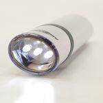 RC2 - Taschenlampe 6/7