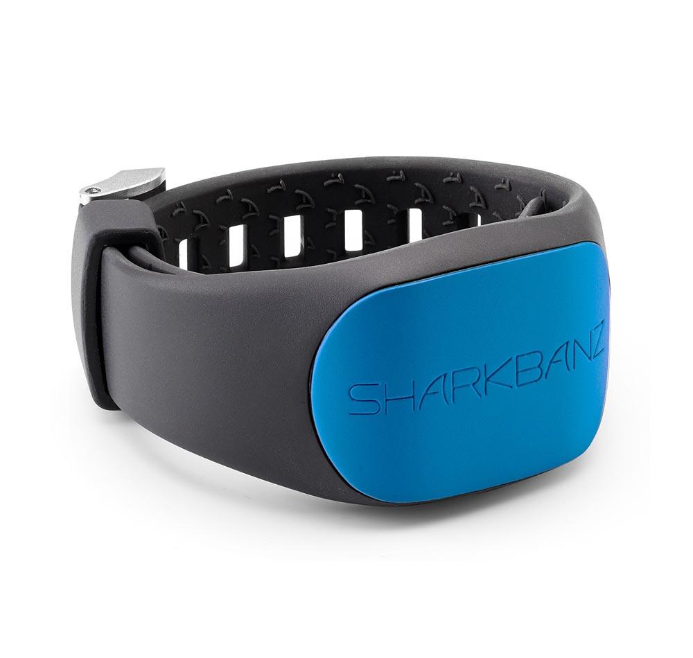 Sharkbanz 2 Shark Deterrent Band