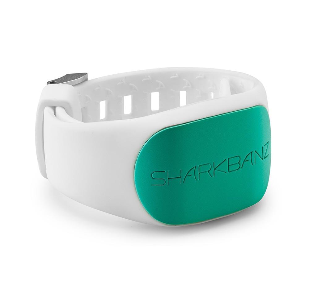 Sharkbanz 2 Shark Deterrent Band
