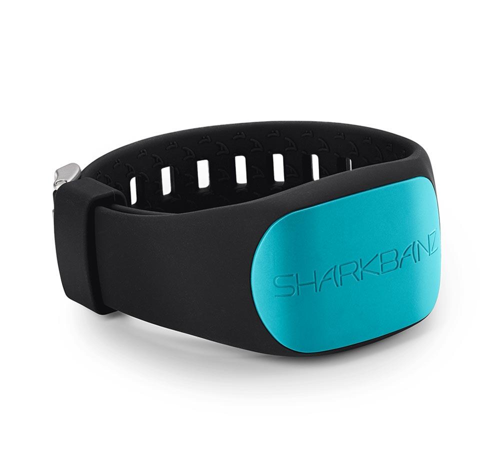 Sharkbanz 2 Shark Deterrent Band