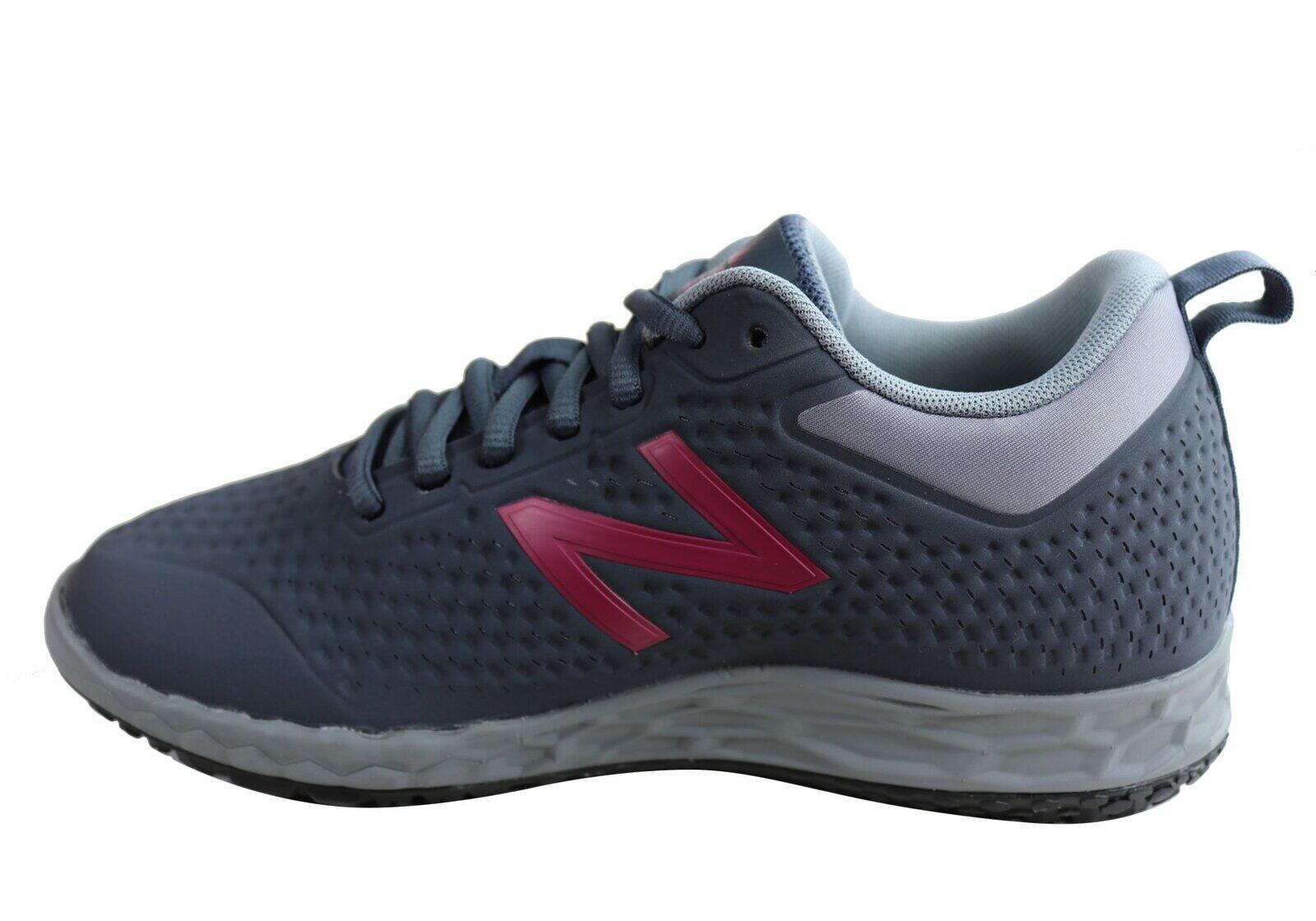 Sneakers New Balance 806v1 Women's Fresh Foam Wide Fit Womens