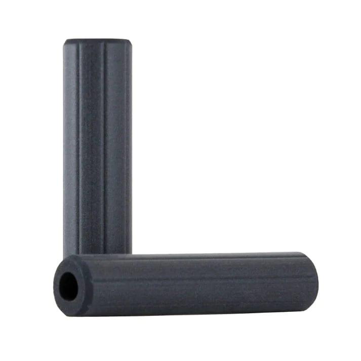 ESI MTB EXTRA Chunky Ribbed
