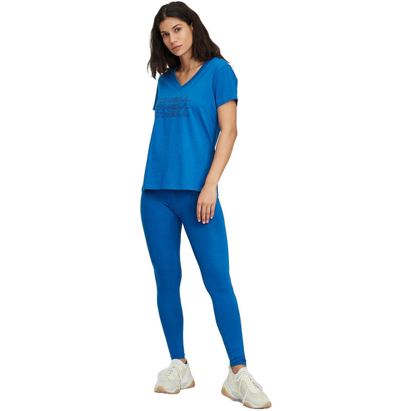 Leggings O'Neill LW, Bleu, Femmes