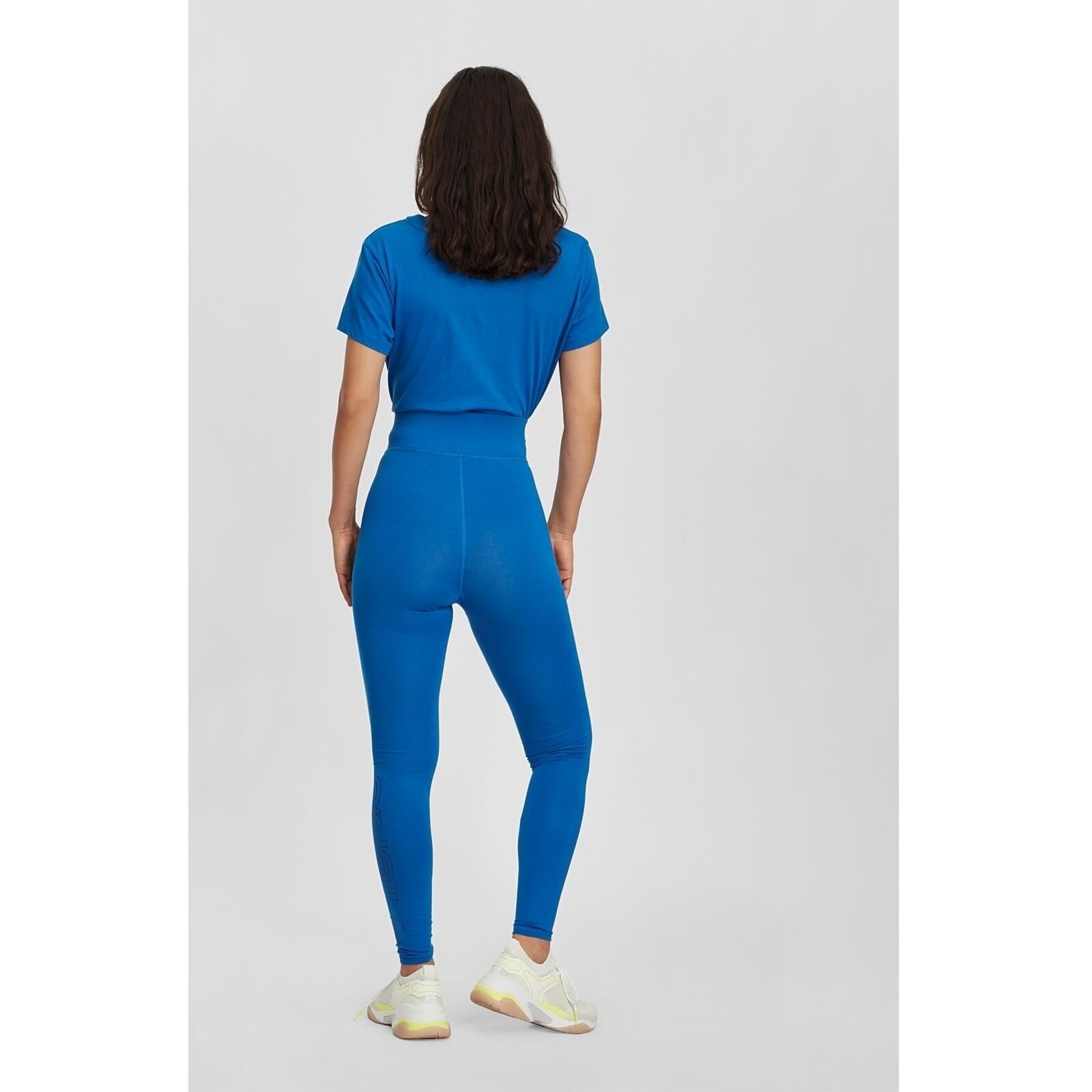 Leggings O'Neill LW, Bleu, Femmes 4/5