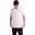 Tricou barbati O'Neill Lm Jack Base, Alb