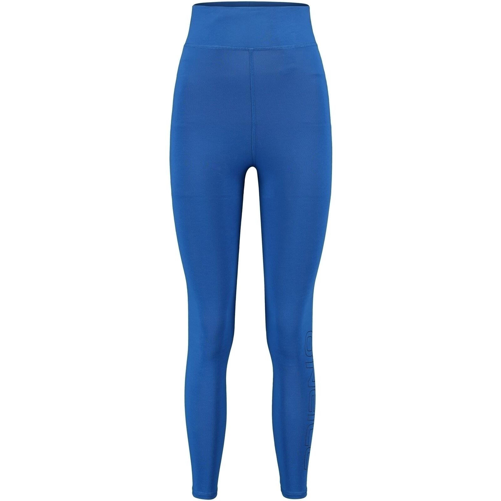 Leggings O'Neill LW, Bleu, Femmes 3/5