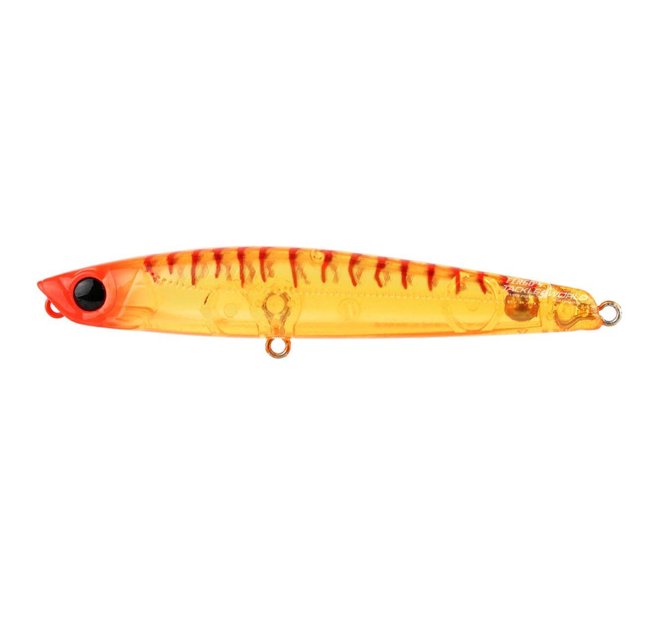 Bassday Sugapen Lures