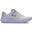 Calçado Under Armour Ua W Charged Surge 4, Cinza, Mulheres
