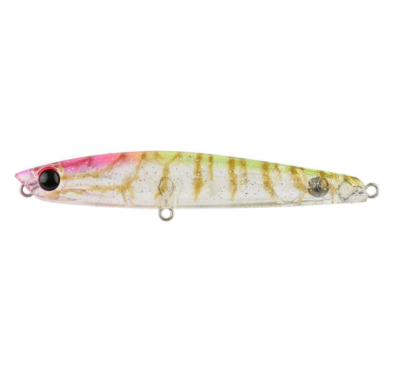 Bassday Sugapen Lures