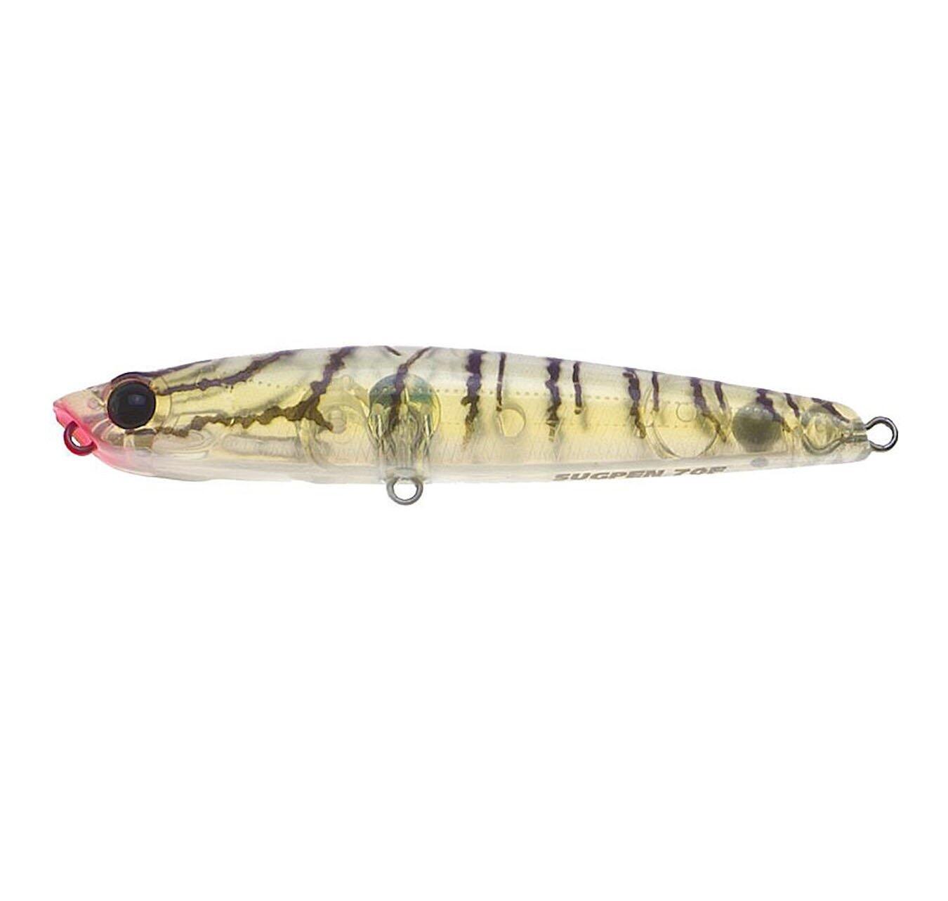 Bassday Sugapen Lures