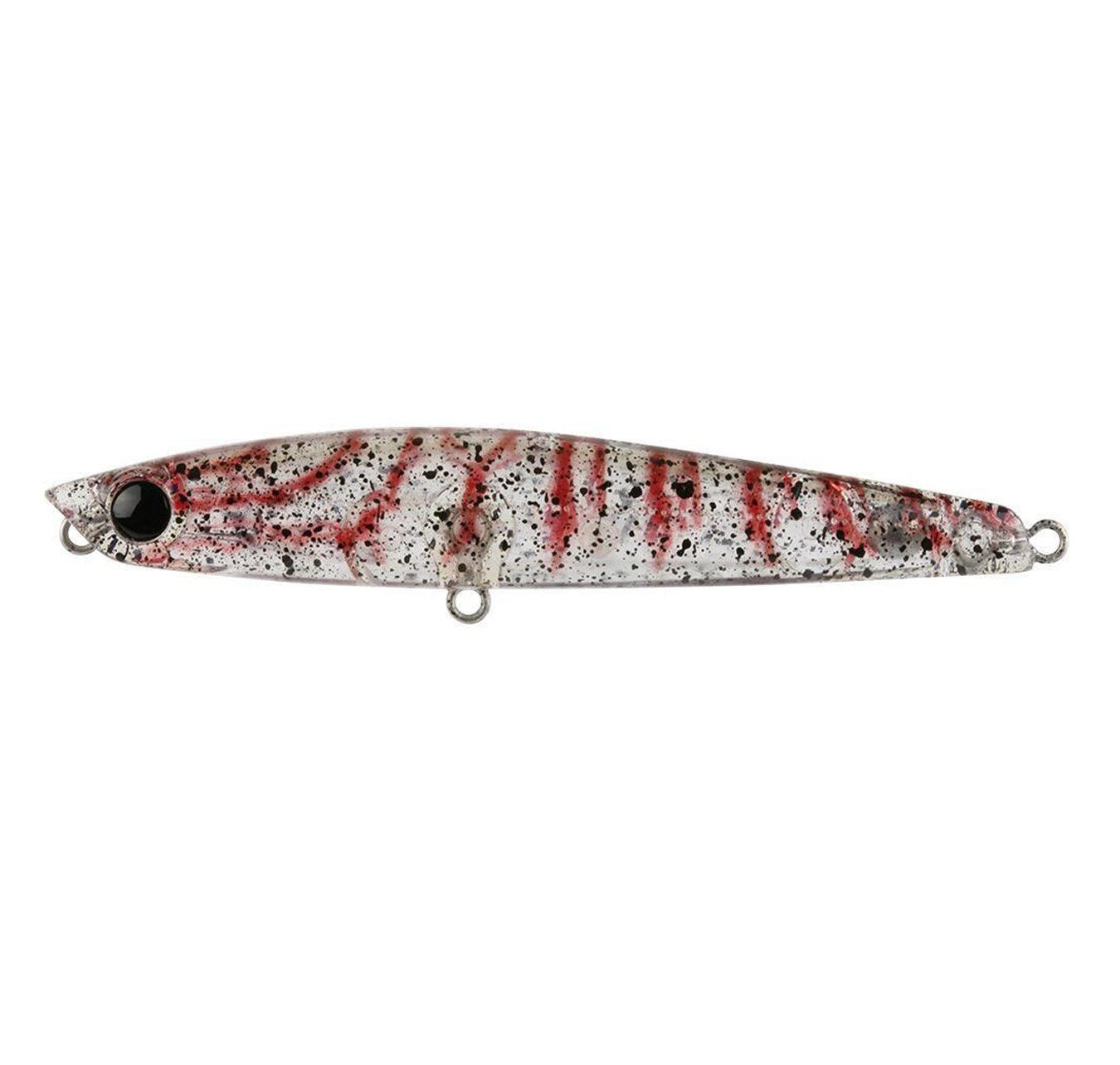 Bassday Sugapen Lures
