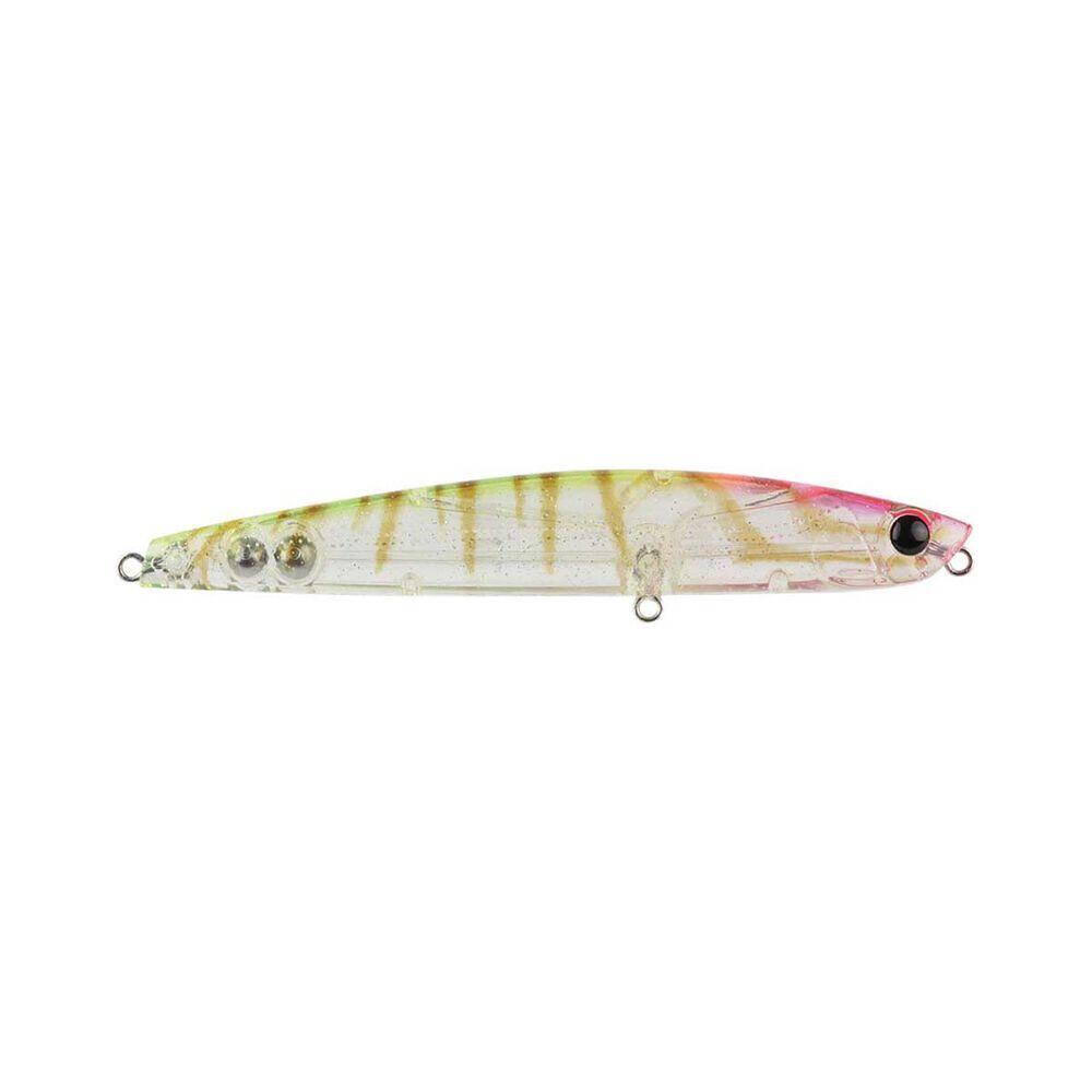 Bassday Sugapen Lures
