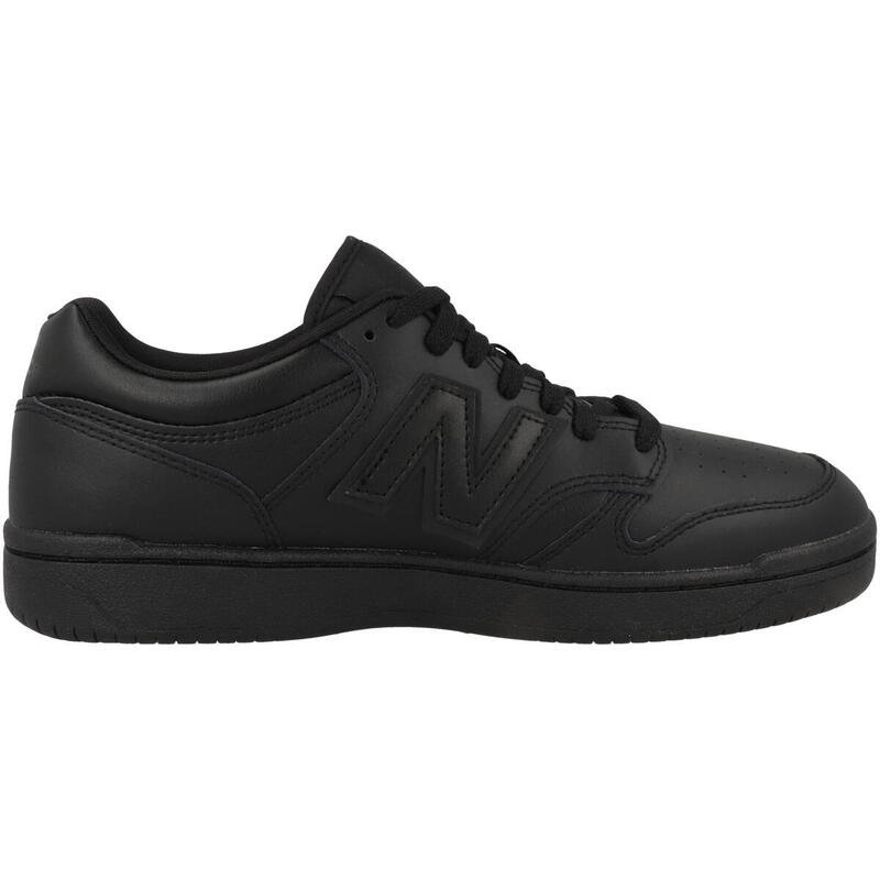 Buty do chodzenia męskie New Balance 480