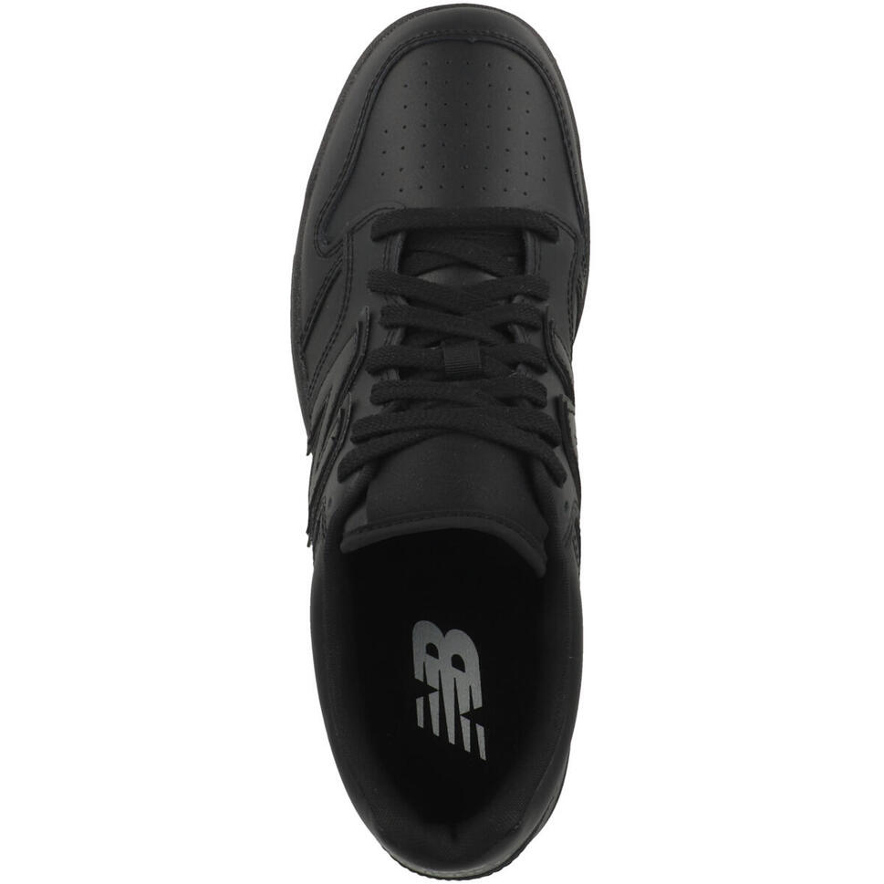 Buty do chodzenia męskie New Balance 480