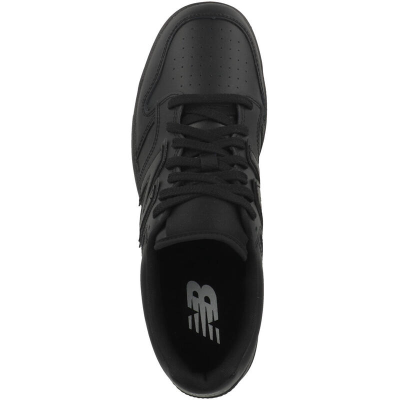 Buty do chodzenia męskie New Balance 480