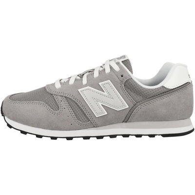 Zapatillas Hombre New Balance 373 Gris