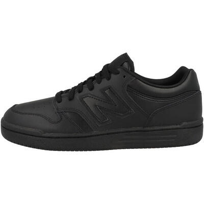 Sneaker low BB 480 Herren