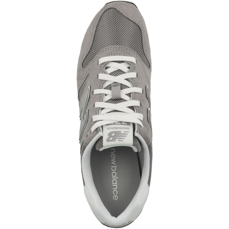 Buty do chodzenia męskie New Balance ML373KG2
