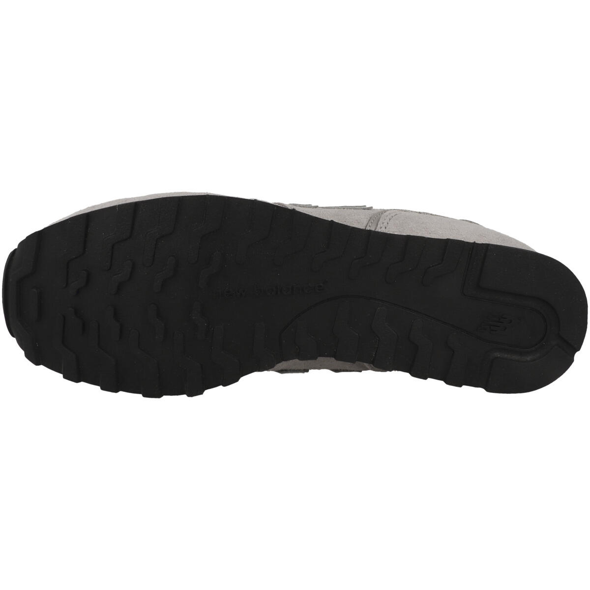 Zapatillas Hombre New Balance 373 Gris 5/6