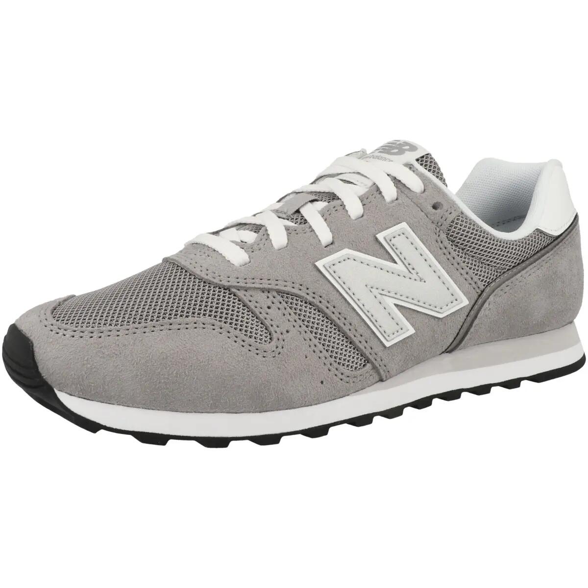 Sneaker low ML 373 Herren 4/6