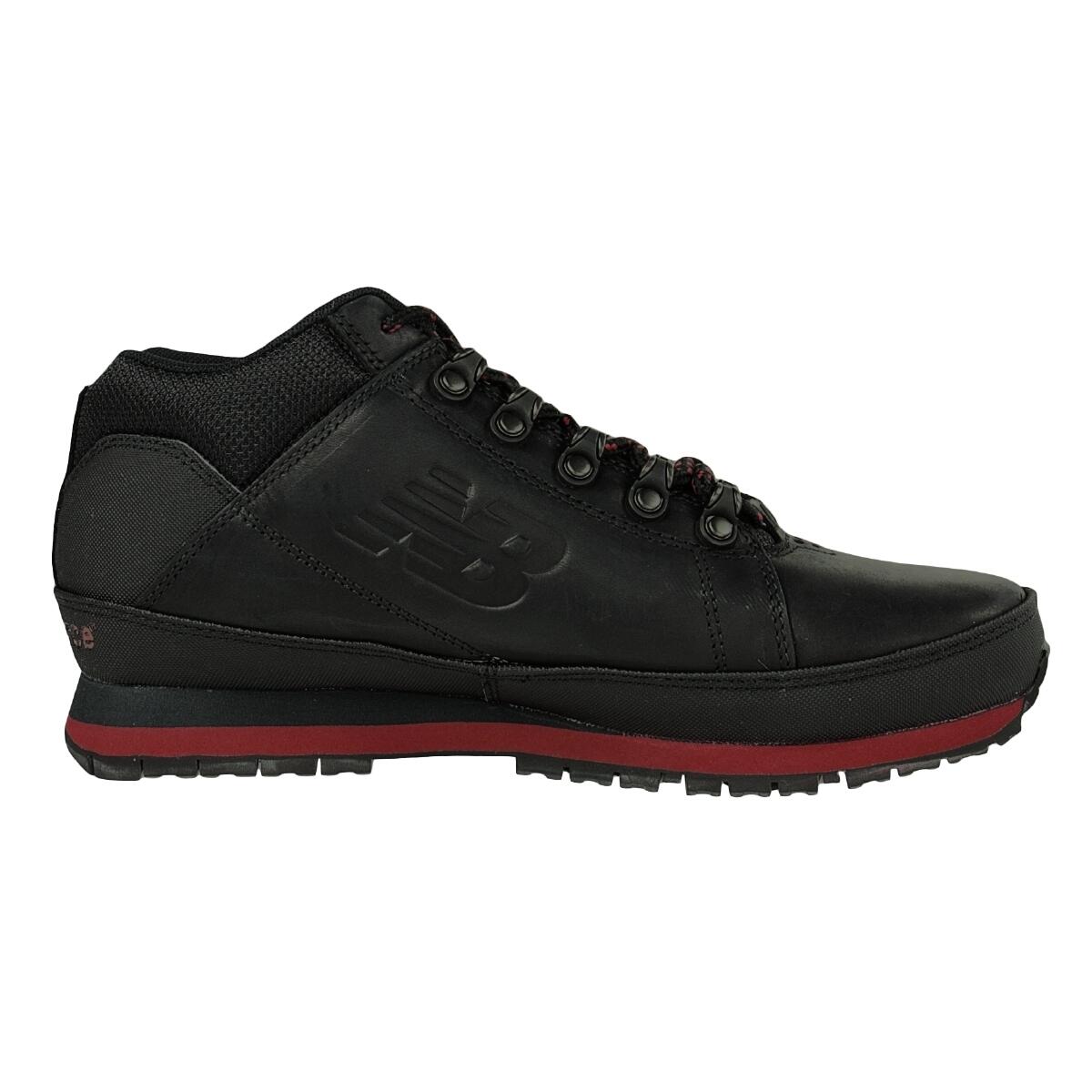Sapatilhas para homens / masculino New Balance 754 2/5