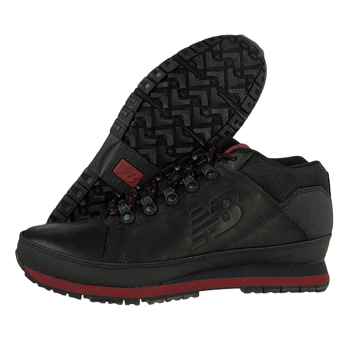 Sapatilhas para homens / masculino New Balance 754 3/5