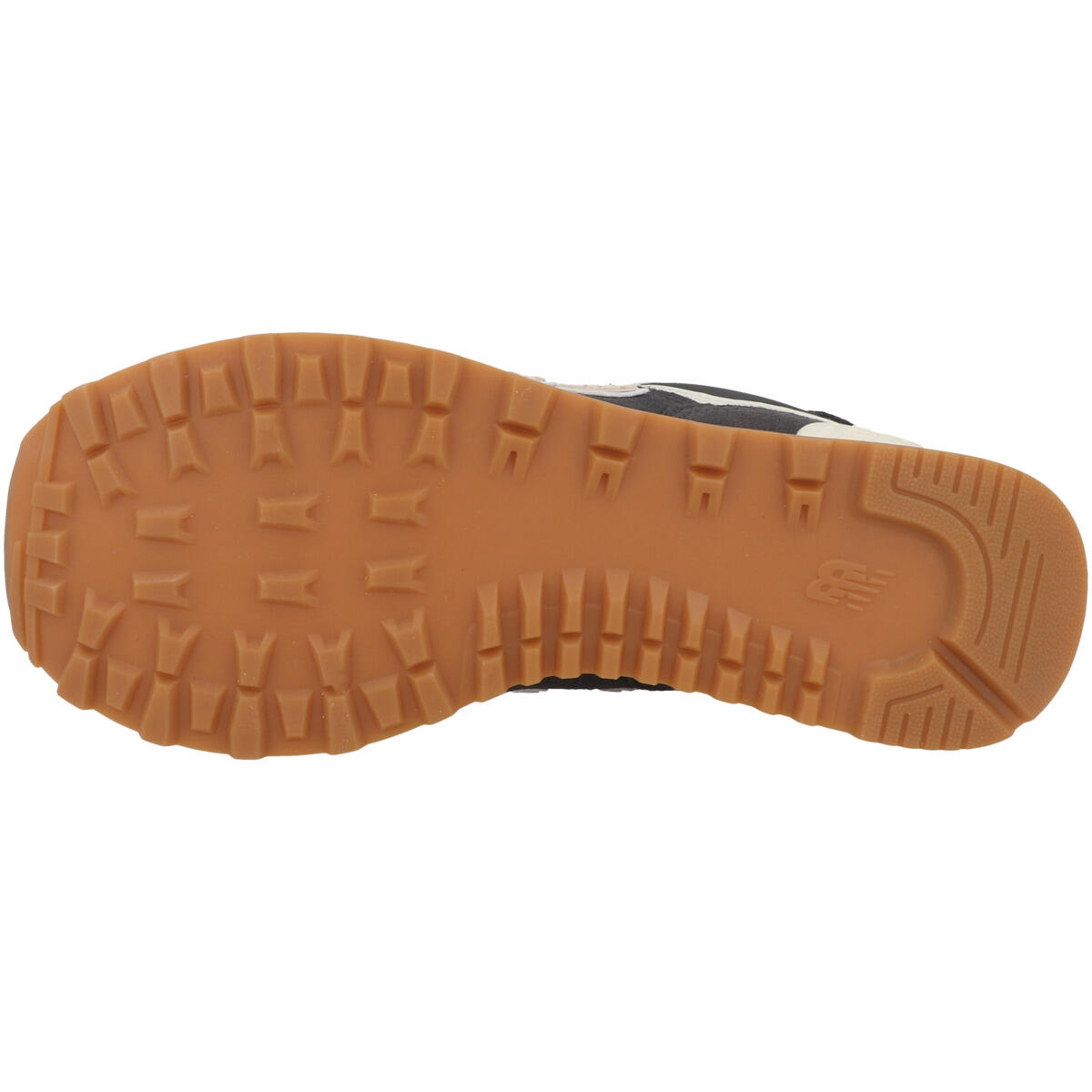 Zapatillas New Balance Lifestyle - Mujer Mujer 5/6