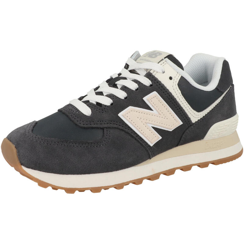 Zapatillas New Balance Lifestyle - Mujer Mujer