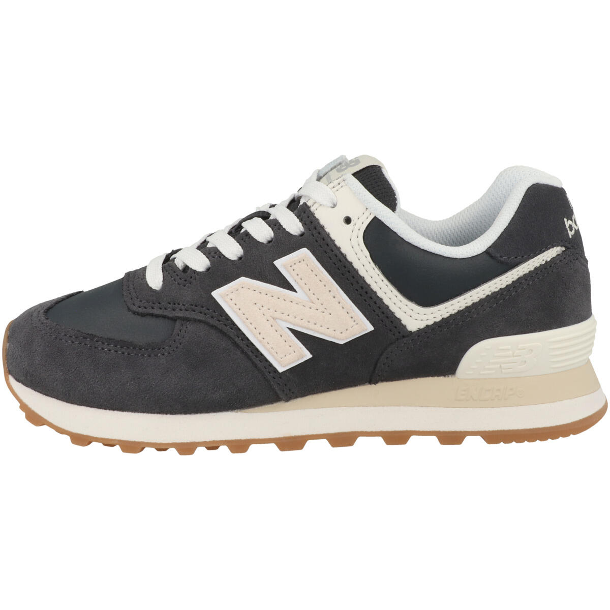 NEW BALANCE picture