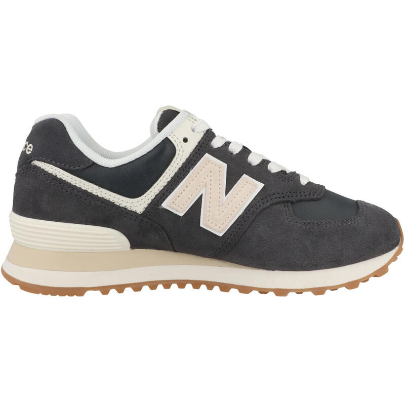 Zapatillas New Balance Lifestyle - Mujer Mujer