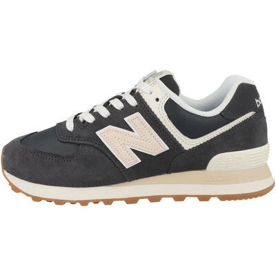 New balance sneakers lifestyle schoen - dames vrouwen