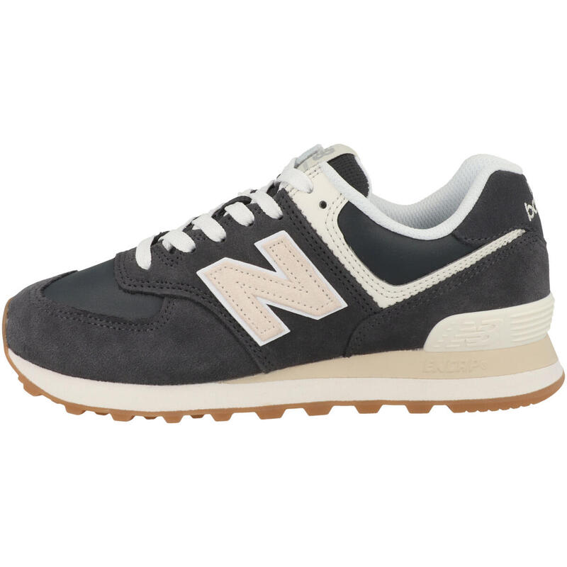 Zapatillas New Balance Lifestyle - Mujer Mujer