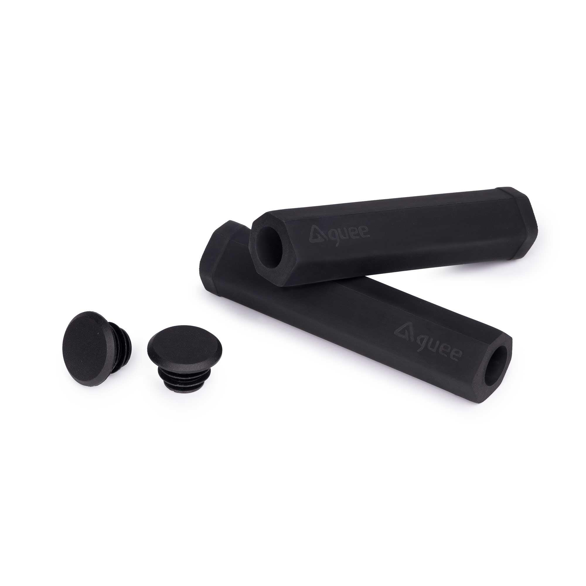 Guee KD-Sport Grip