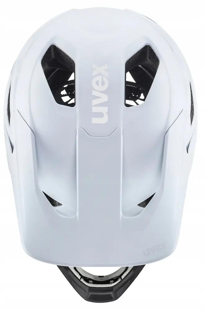 Kask rowerowy dla dorosłych Uvex Jakkyl Revolt 2/6