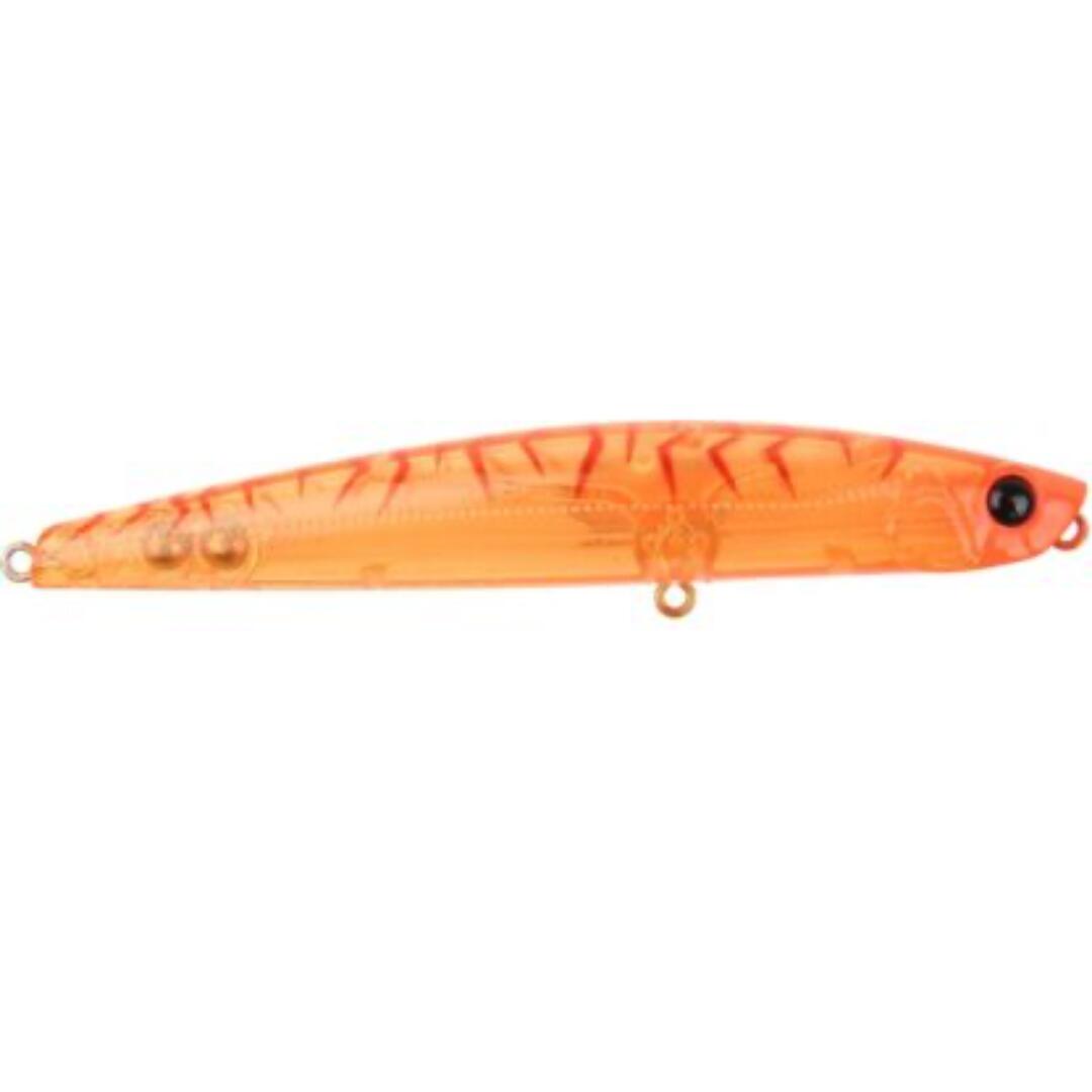 Bassday Sugapen Lures
