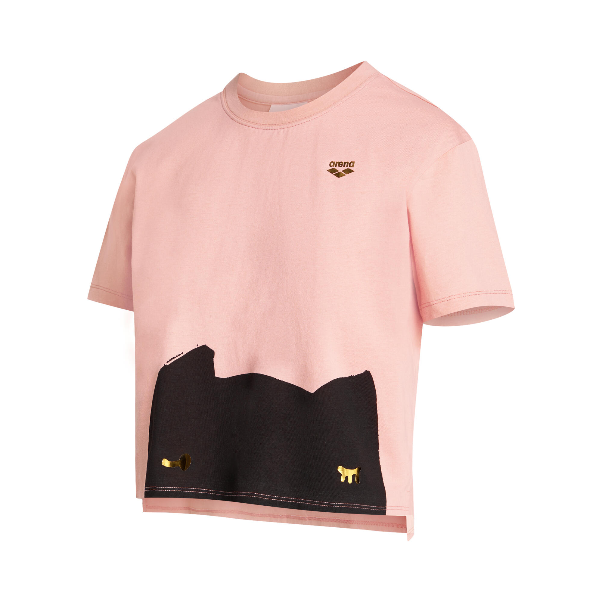 arena-x-tsumori-chisato-ladies