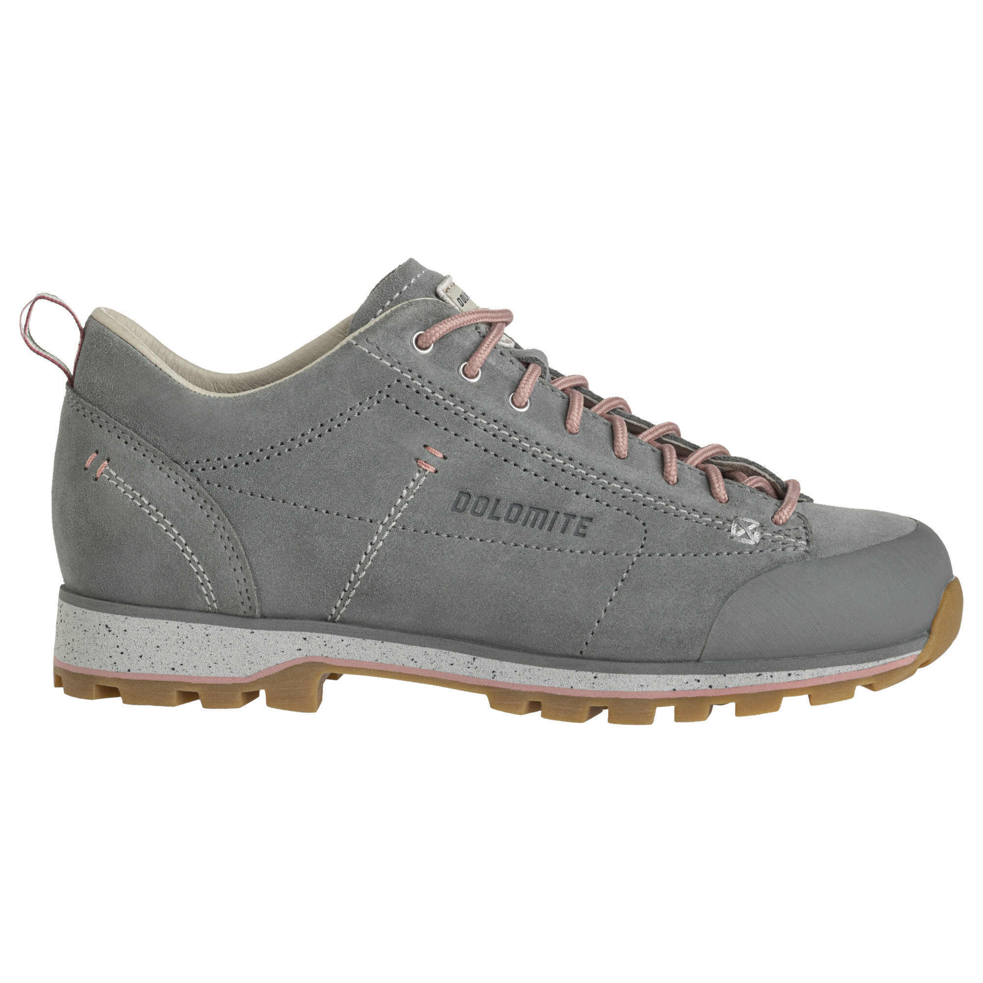 DOLOMITE Chaussure Décontractée  -  Femmes  -  Cinquantaquattro Low Evo 4/7