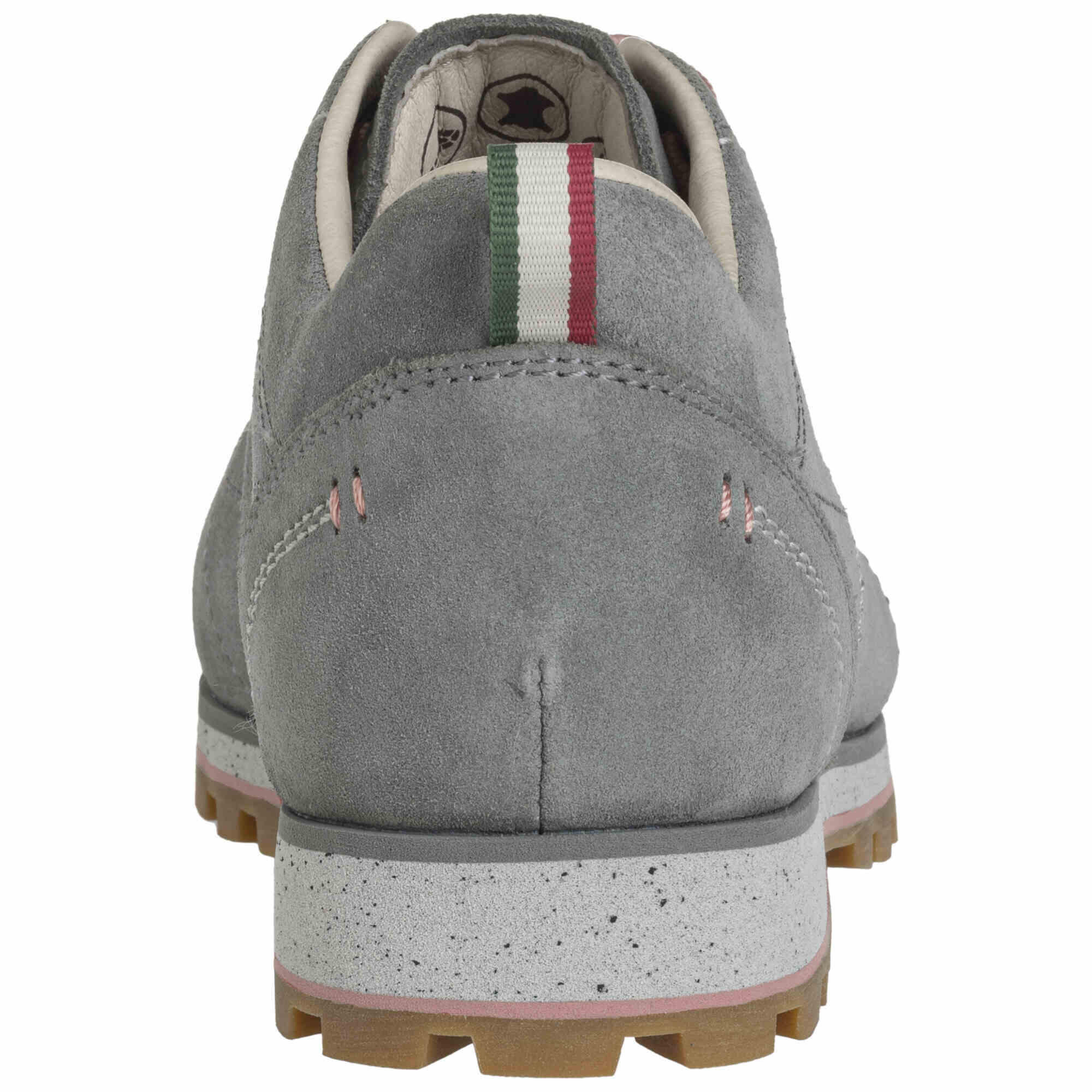 DOLOMITE Chaussure Décontractée  -  Femmes  -  Cinquantaquattro Low Evo 3/7