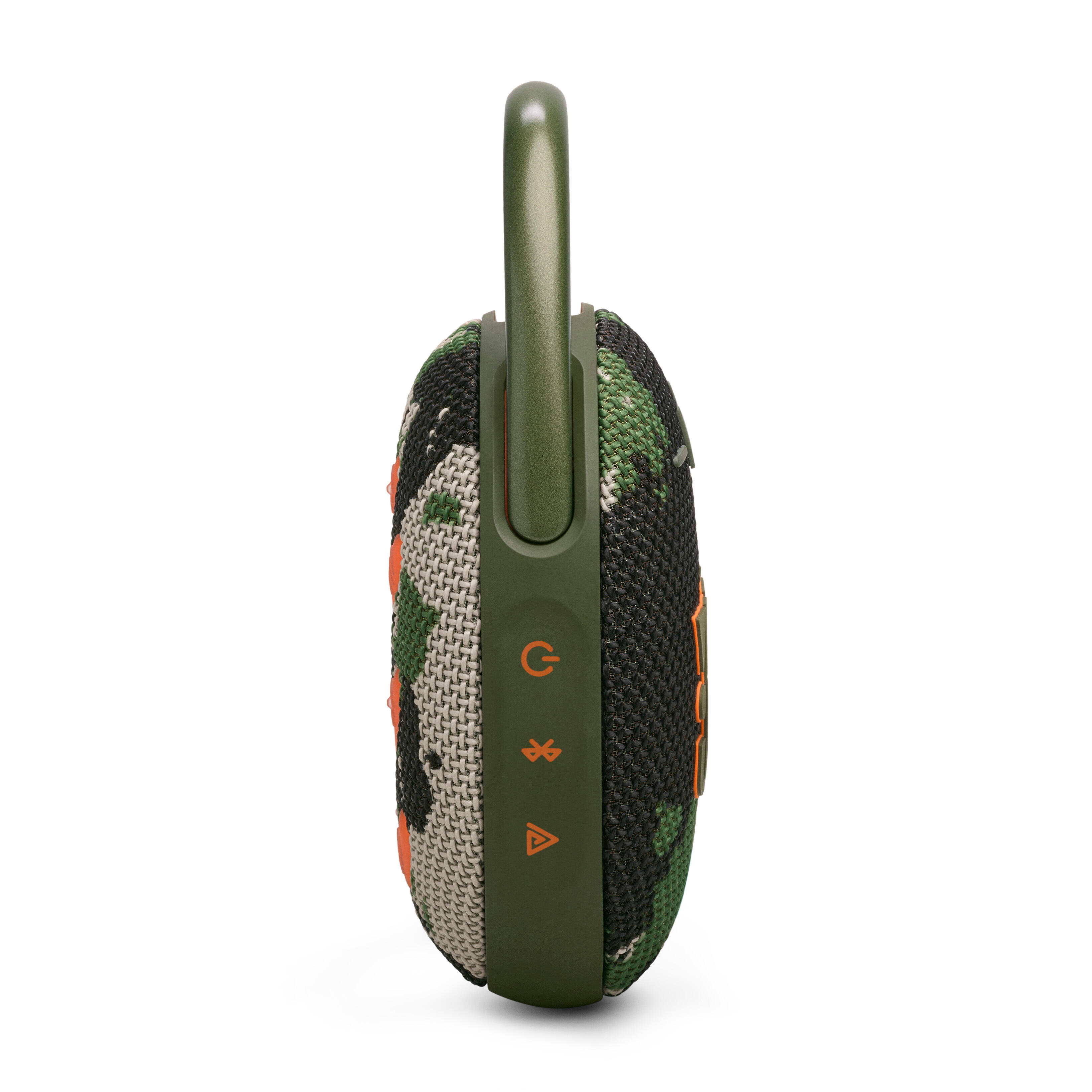 clip-5-ultra-portable-