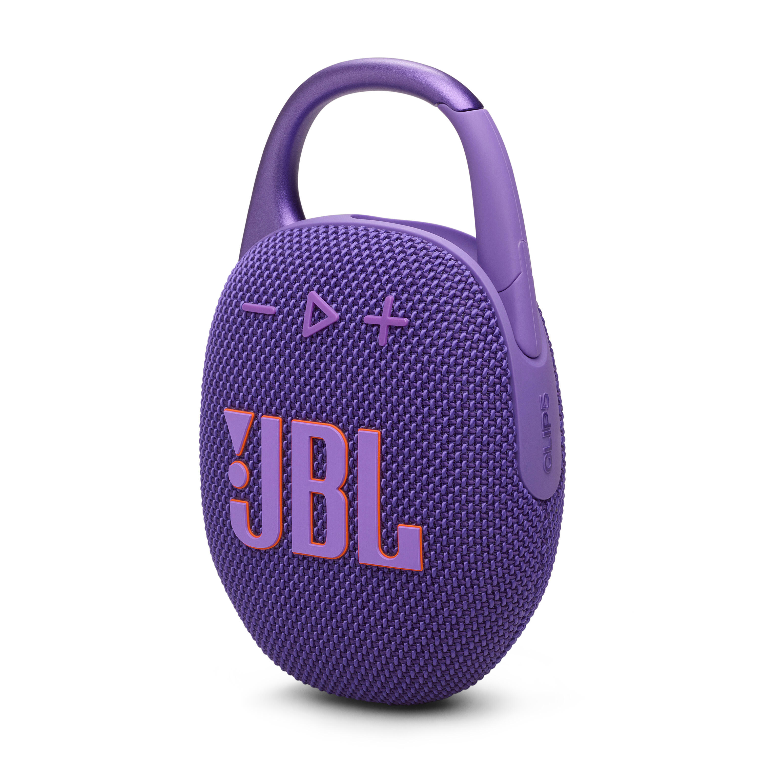 Jbl Charge Jbl Clip Jbl Bluetooth Speaker Sale Jblclip Eco
