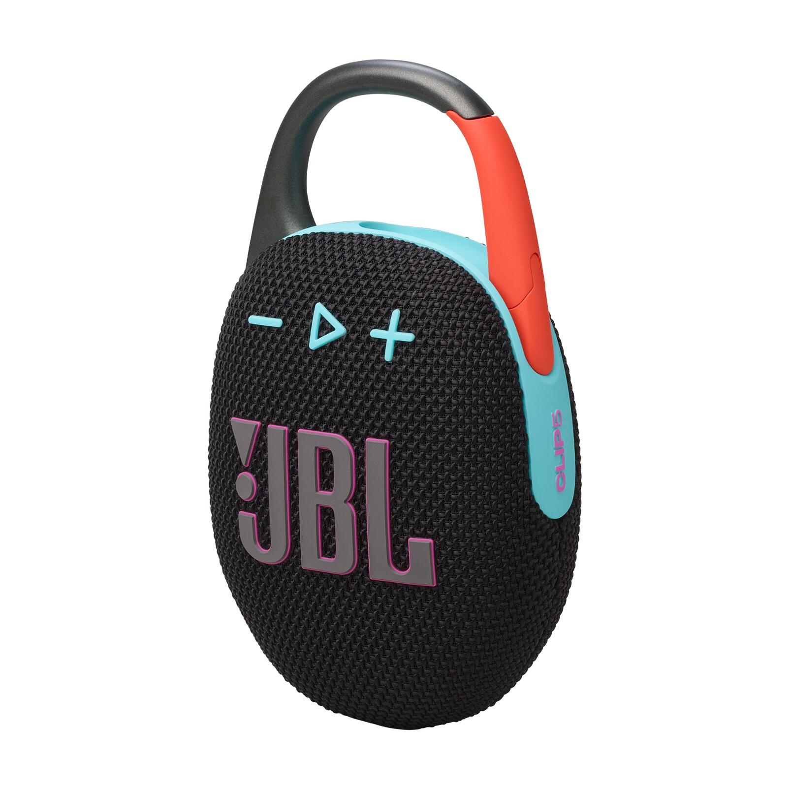 clip-5-ultra-portable-