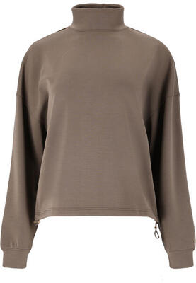 Sweatshirt parijs
