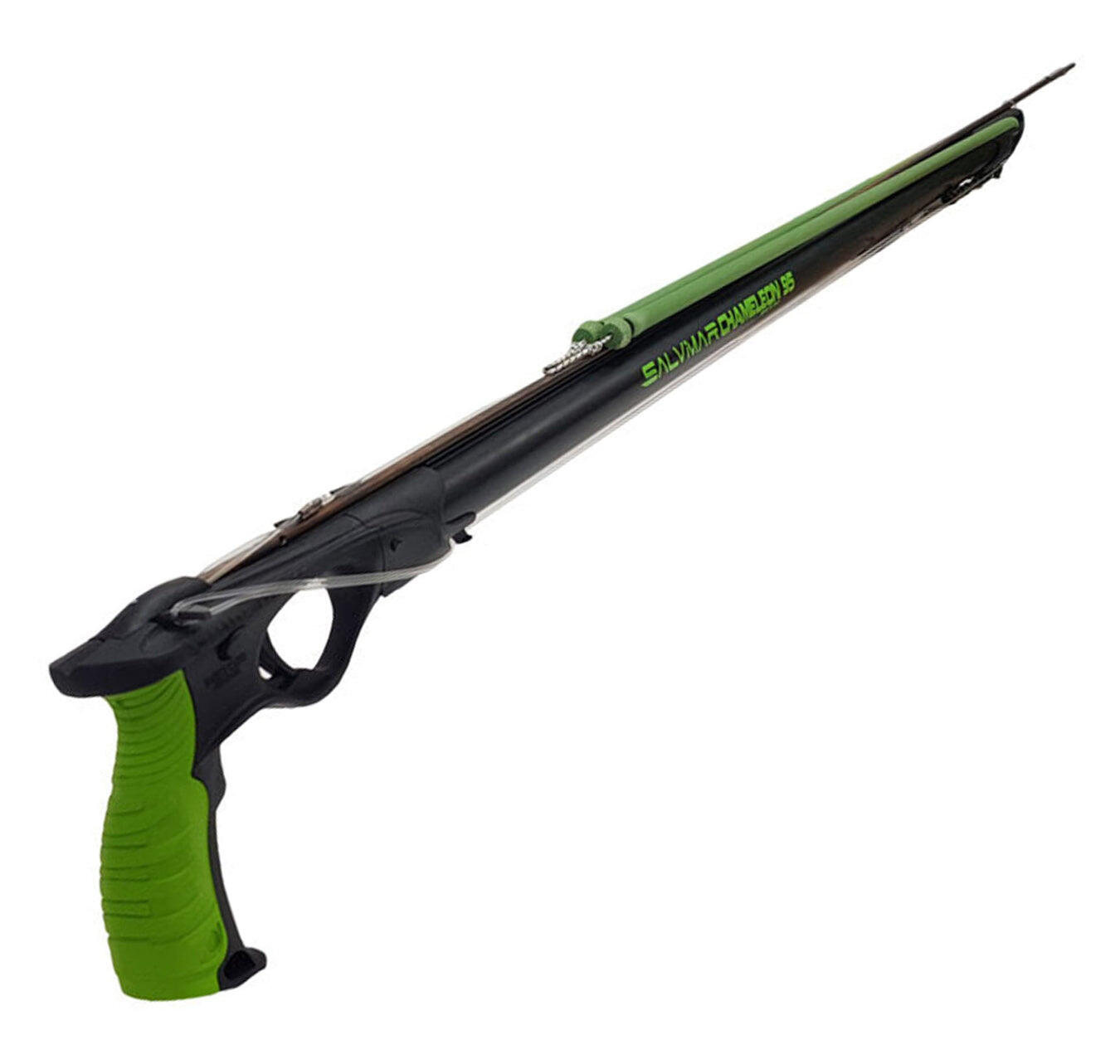 Salvimar Chameleon Speargun