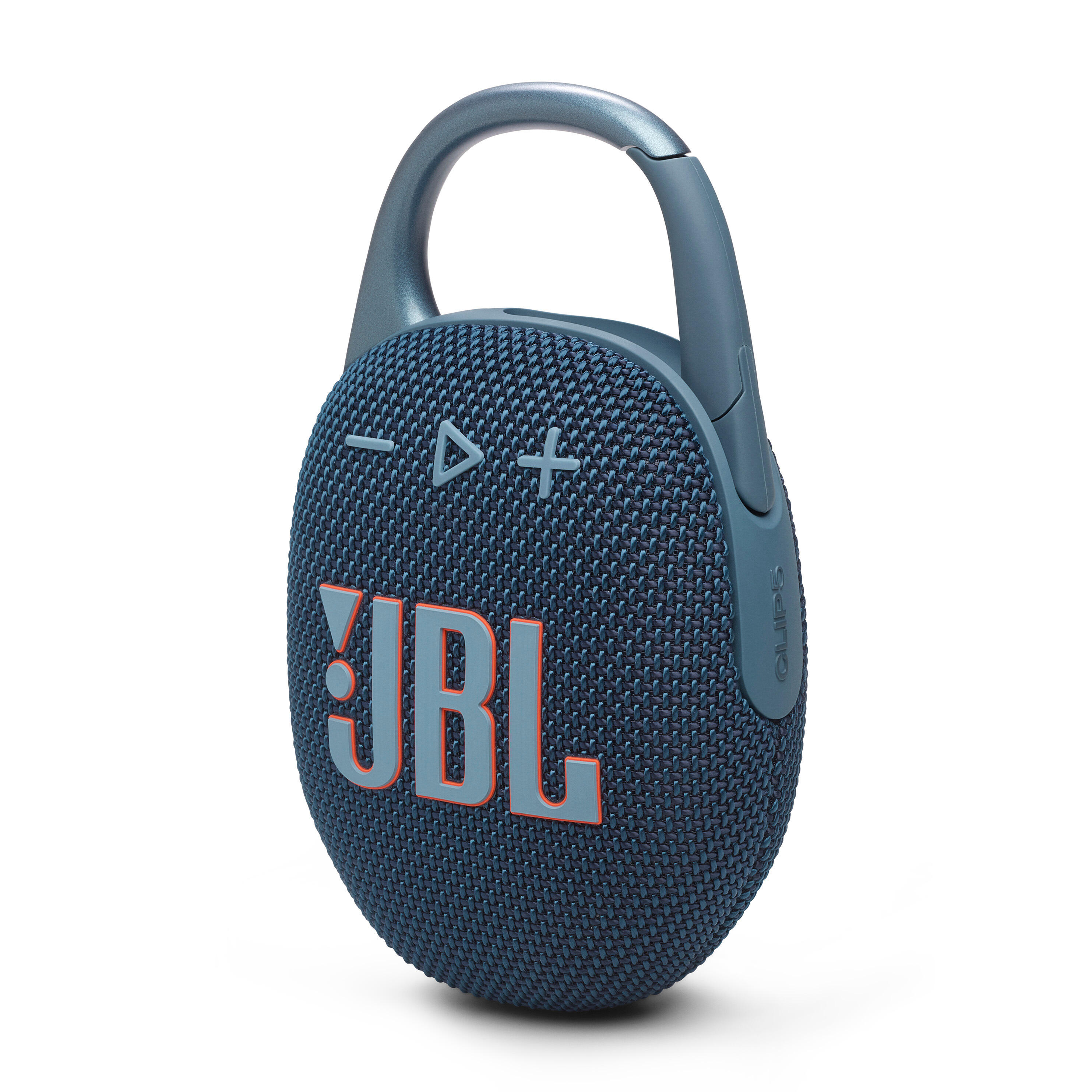 JBL clip5 赤 新品未使用 (二つ) Amazon.co.jp: JBL CLIP5 Bluetoothスピーカー USB C充電/IP67
