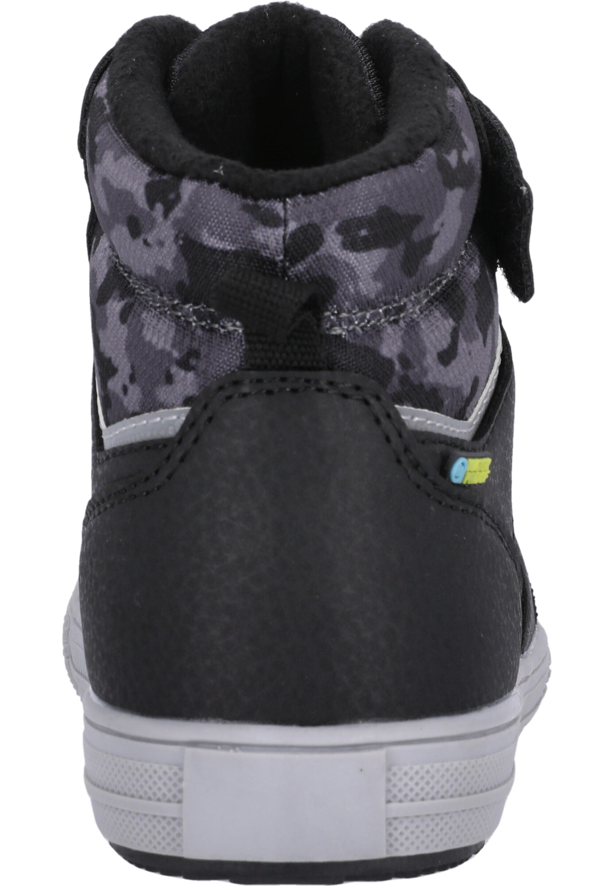 Sneaker Casou 5/15