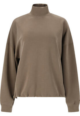 Sweatshirt parijs
