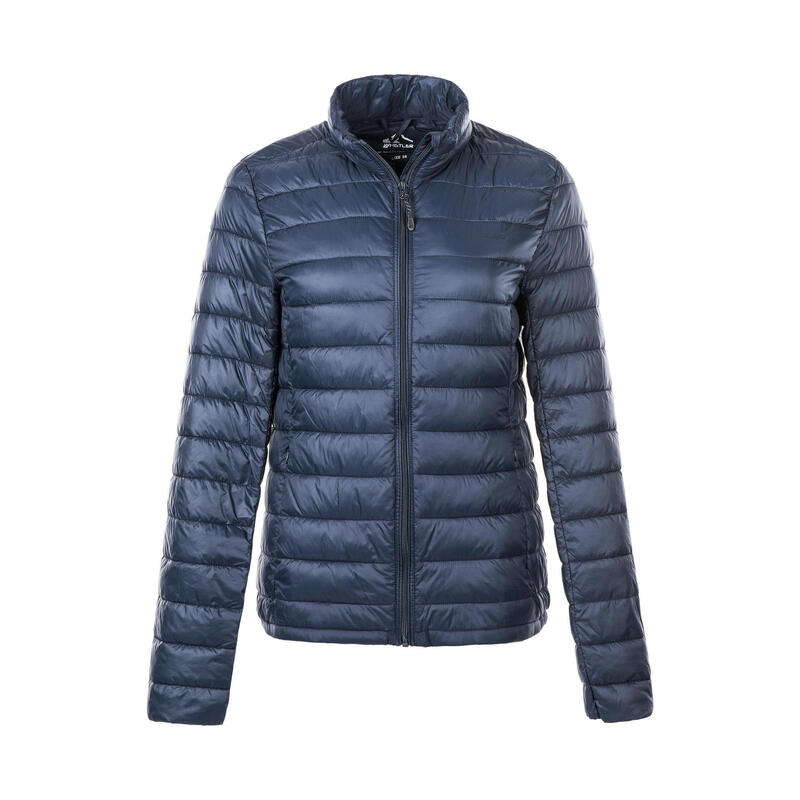 Doudoune femme Whistler Tepic Pro-Lite
